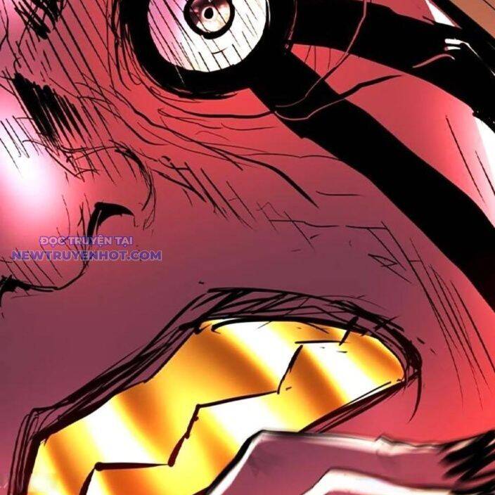 Phòng Gym Hanlim - Chapter 211 - Page 201