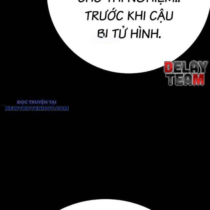 Phòng Gym Hanlim - Chapter 211 - Page 203