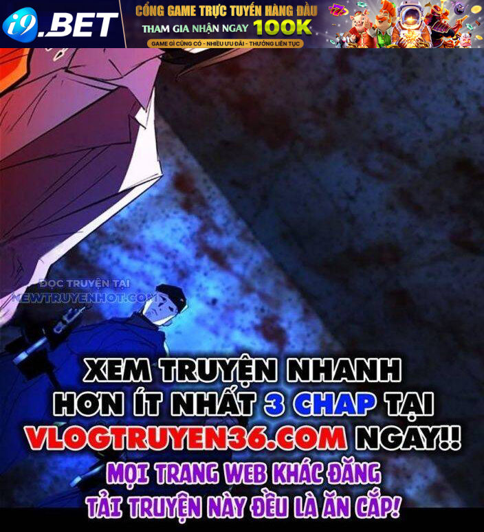 Phòng Gym Hanlim - Chapter 211 - Page 206