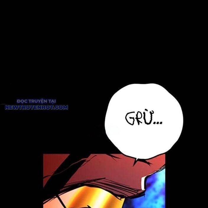 Phòng Gym Hanlim - Chapter 211 - Page 207