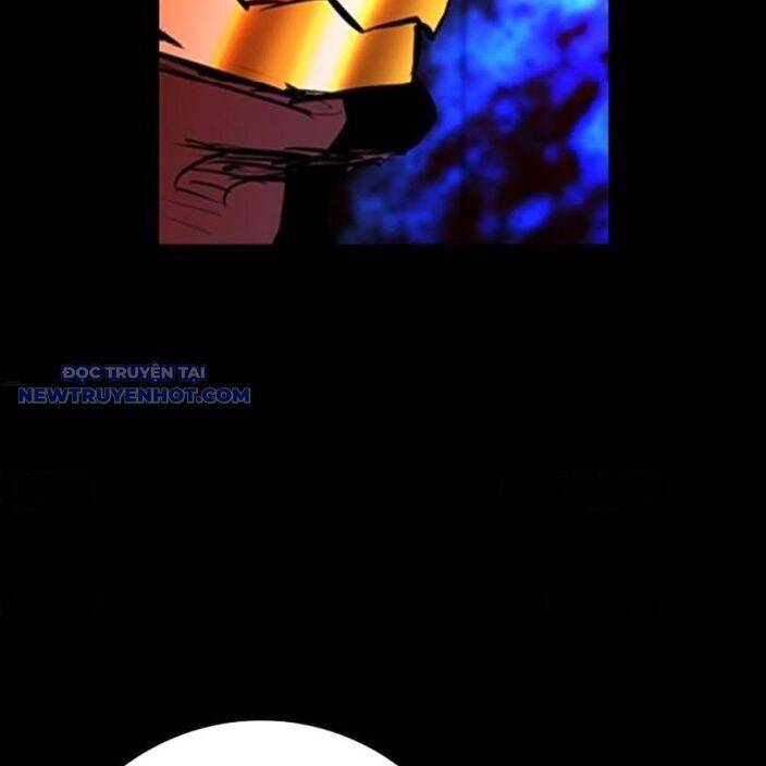 Phòng Gym Hanlim - Chapter 211 - Page 208