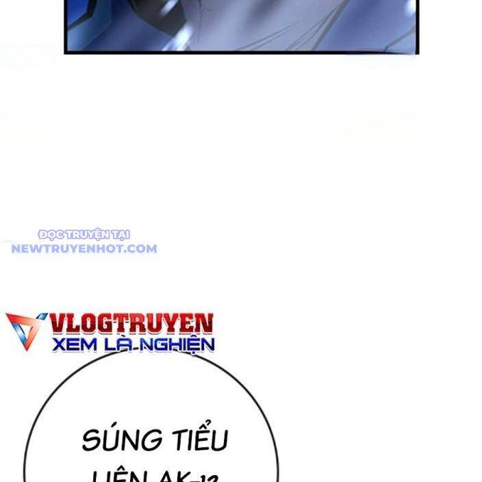 Phòng Gym Hanlim - Chapter 211 - Page 21