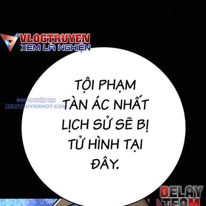 Phòng Gym Hanlim - Chapter 211 - Page 212