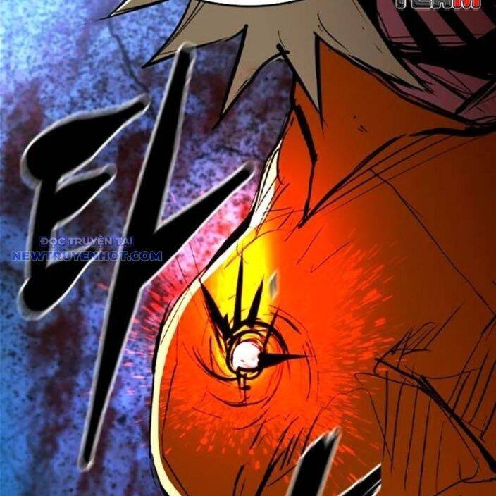 Phòng Gym Hanlim - Chapter 211 - Page 213