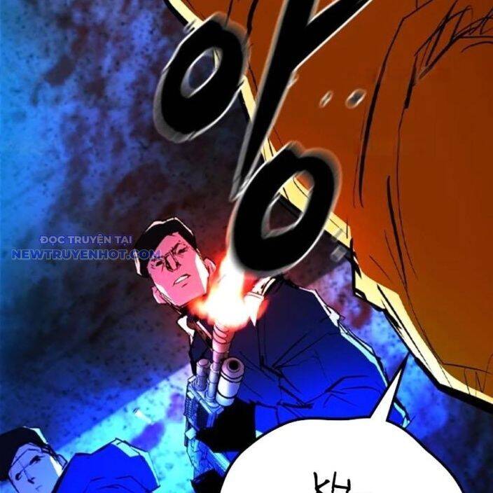 Phòng Gym Hanlim - Chapter 211 - Page 214