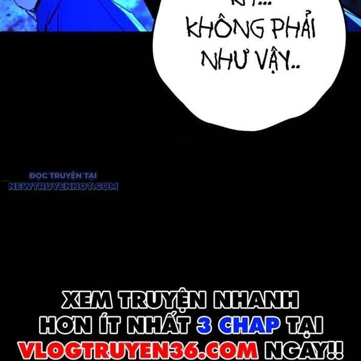 Phòng Gym Hanlim - Chapter 211 - Page 215