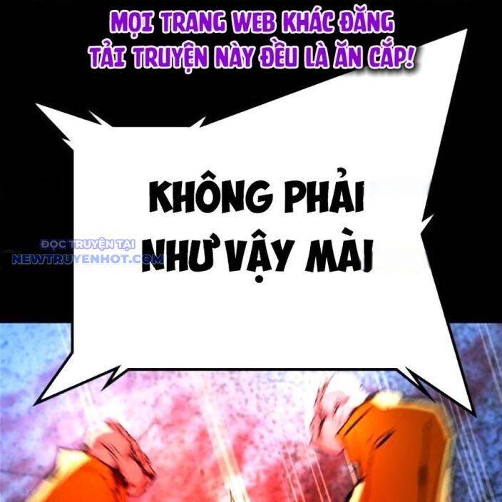 Phòng Gym Hanlim - Chapter 211 - Page 216