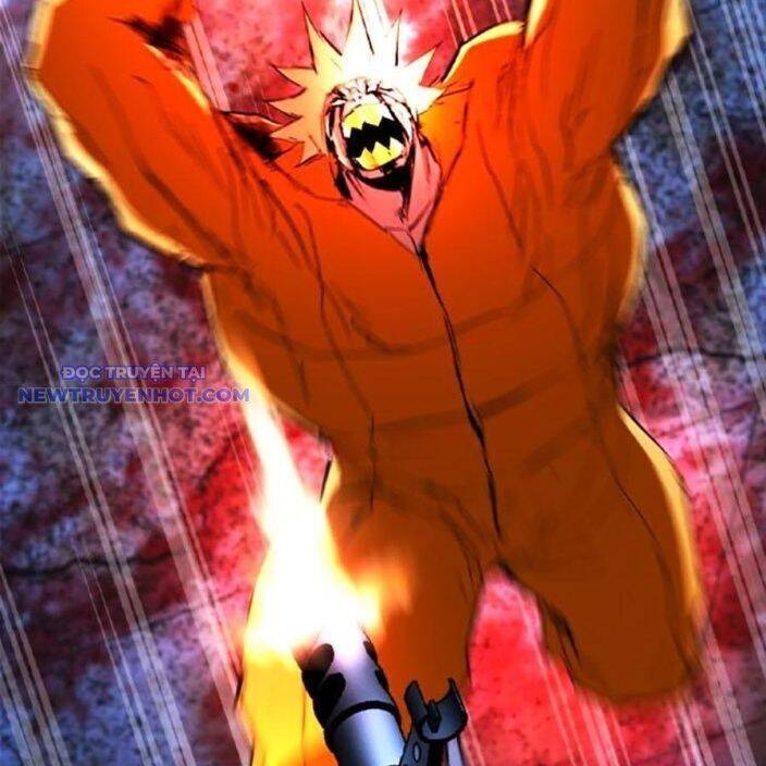 Phòng Gym Hanlim - Chapter 211 - Page 217