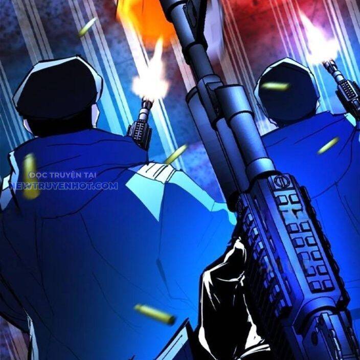 Phòng Gym Hanlim - Chapter 211 - Page 218