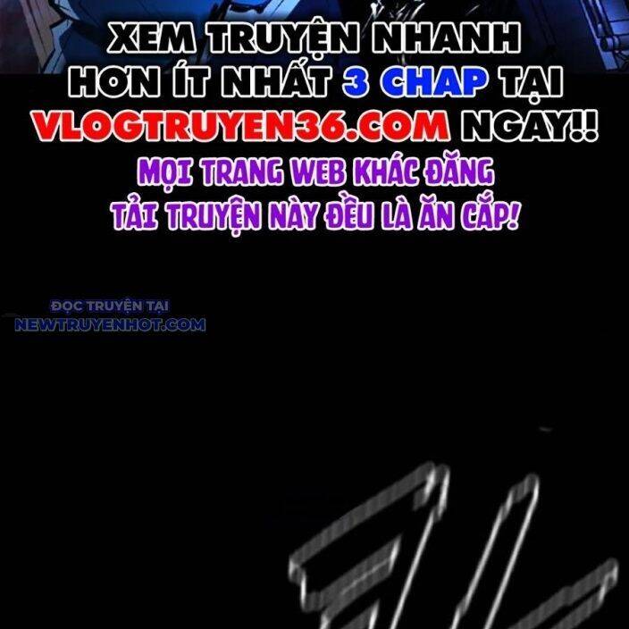 Phòng Gym Hanlim - Chapter 211 - Page 219