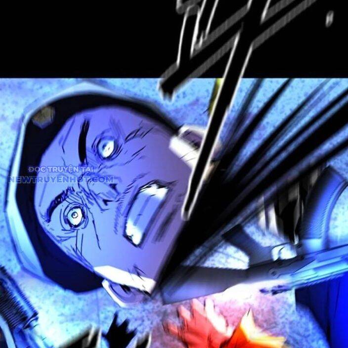 Phòng Gym Hanlim - Chapter 211 - Page 220