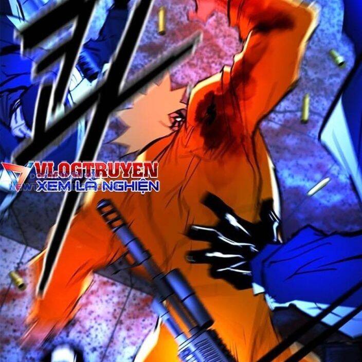 Phòng Gym Hanlim - Chapter 211 - Page 221