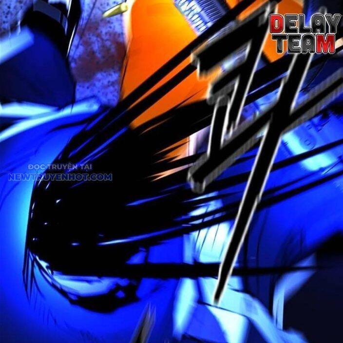 Phòng Gym Hanlim - Chapter 211 - Page 222