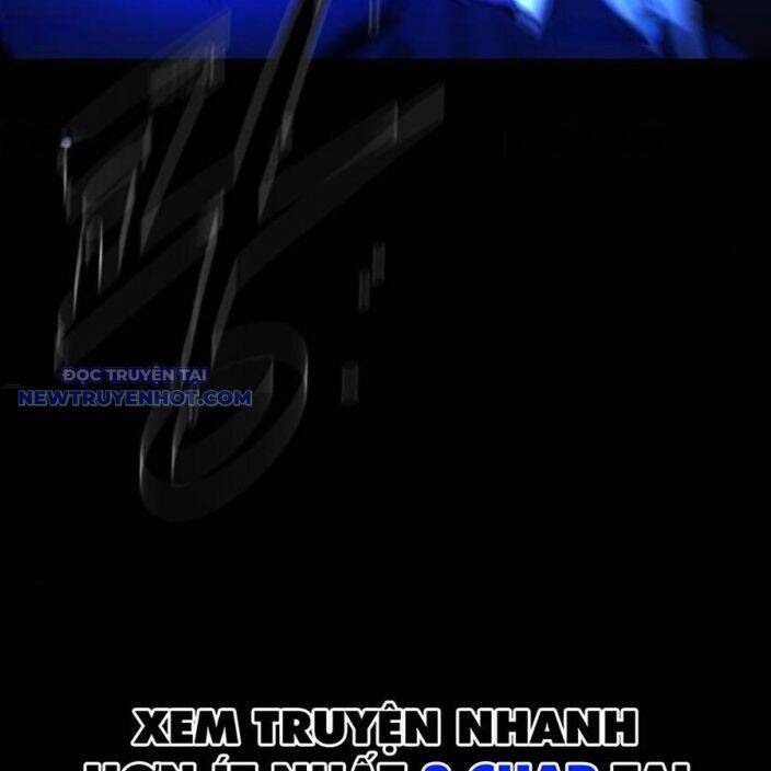 Phòng Gym Hanlim - Chapter 211 - Page 223