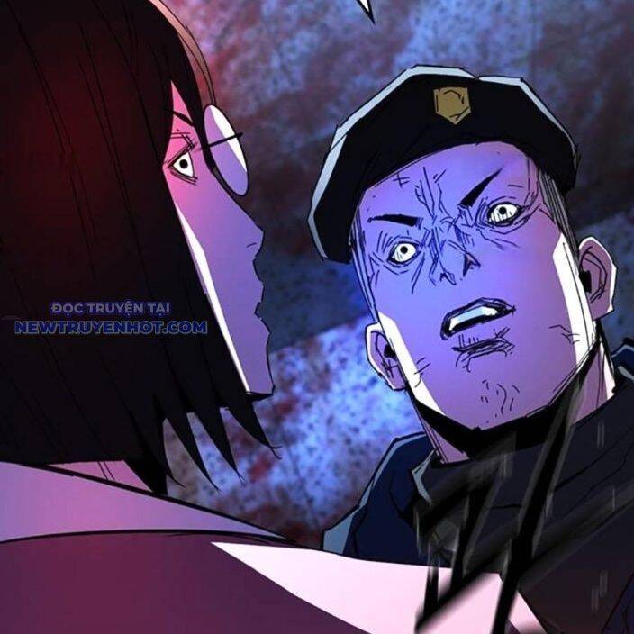 Phòng Gym Hanlim - Chapter 211 - Page 225