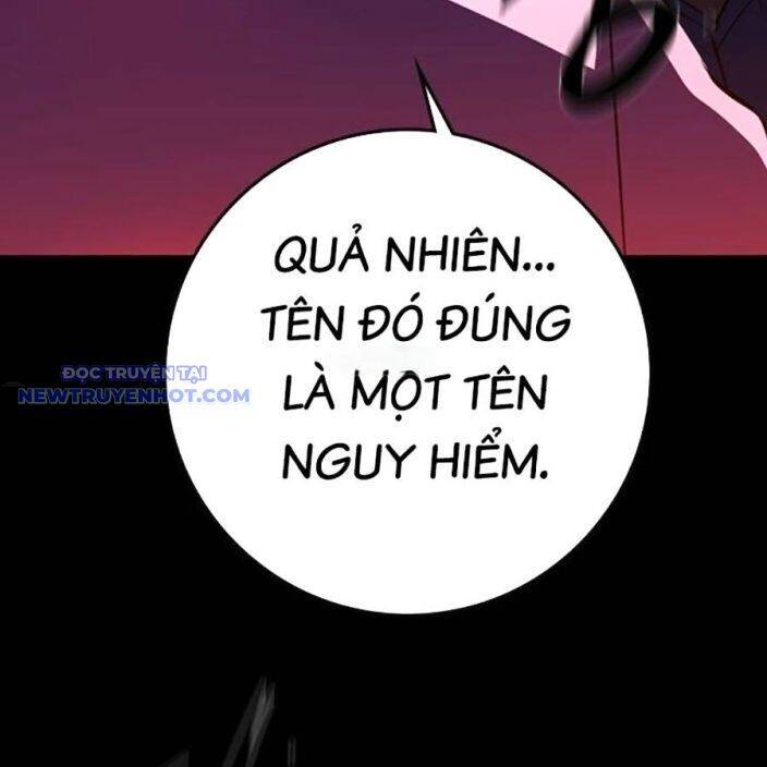Phòng Gym Hanlim - Chapter 211 - Page 226