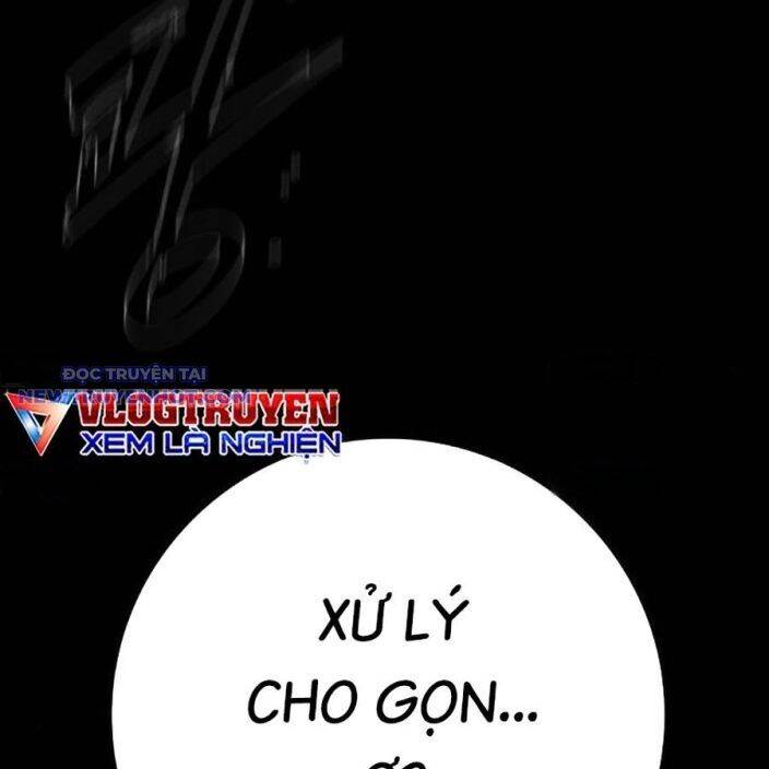 Phòng Gym Hanlim - Chapter 211 - Page 227