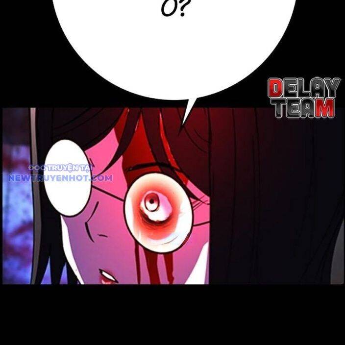 Phòng Gym Hanlim - Chapter 211 - Page 228