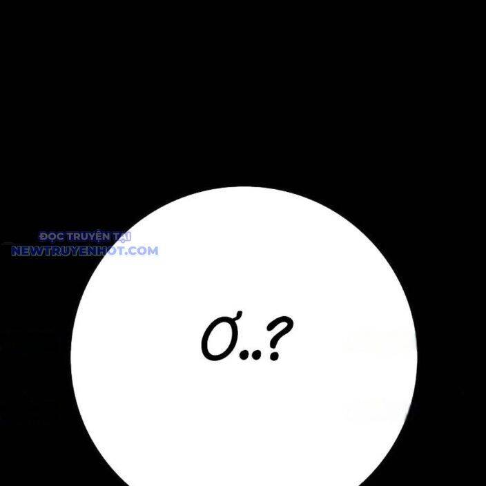 Phòng Gym Hanlim - Chapter 211 - Page 229