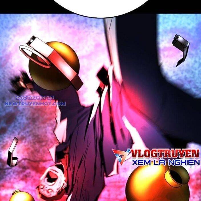 Phòng Gym Hanlim - Chapter 211 - Page 230