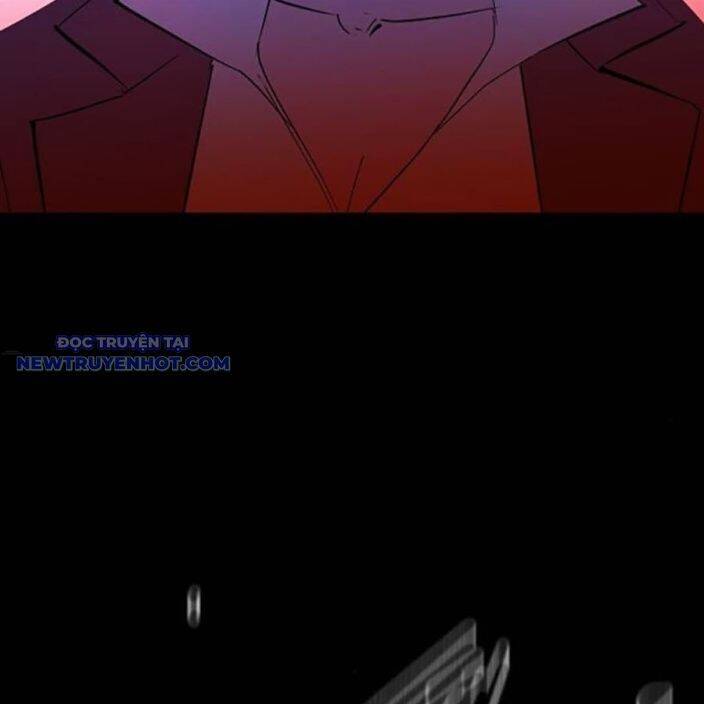 Phòng Gym Hanlim - Chapter 211 - Page 232