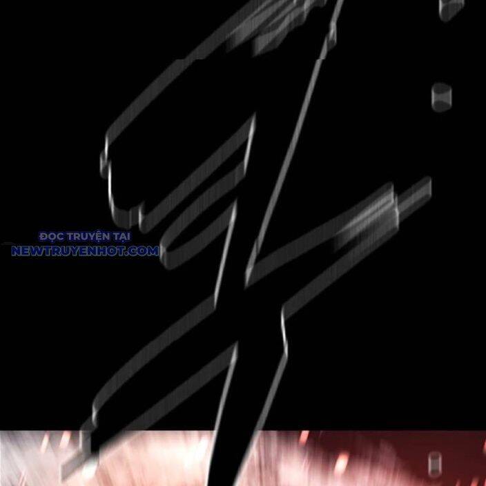 Phòng Gym Hanlim - Chapter 211 - Page 233