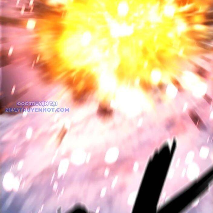 Phòng Gym Hanlim - Chapter 211 - Page 235