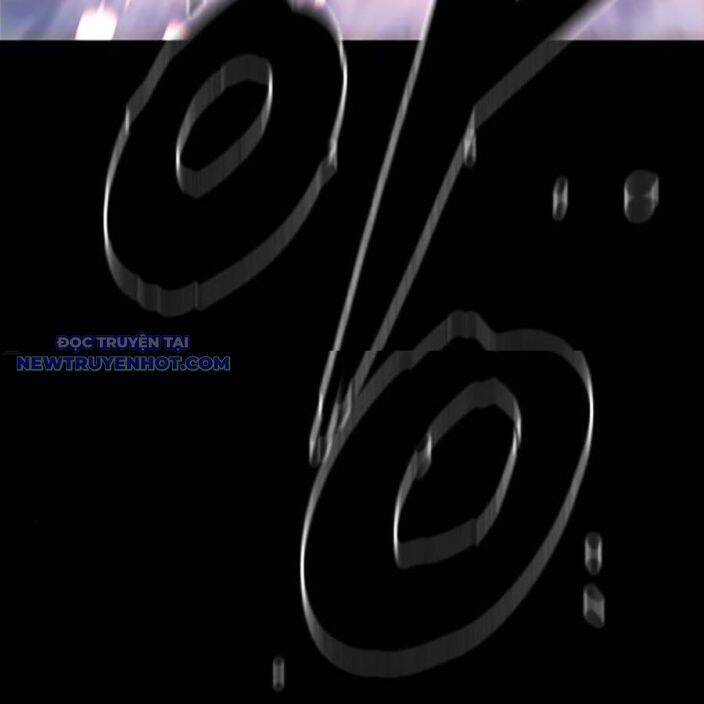 Phòng Gym Hanlim - Chapter 211 - Page 236