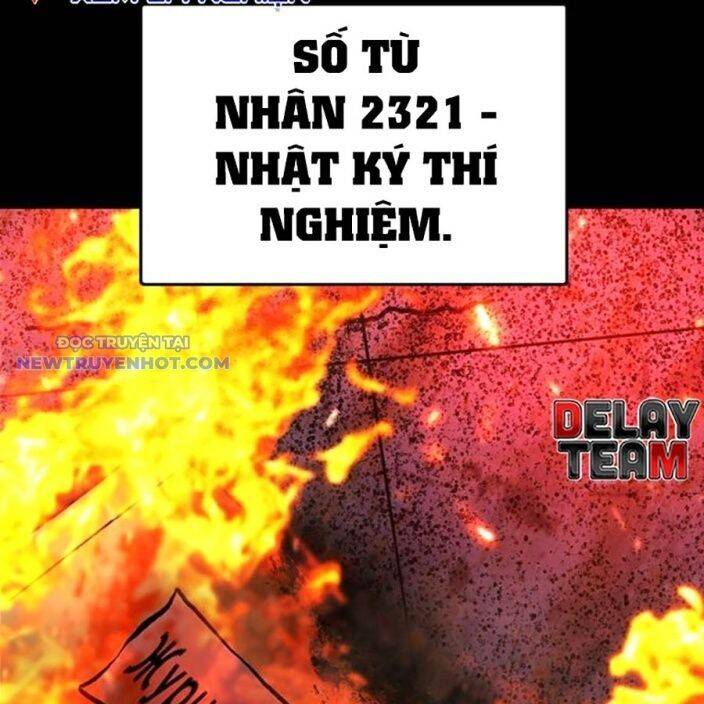 Phòng Gym Hanlim - Chapter 211 - Page 238