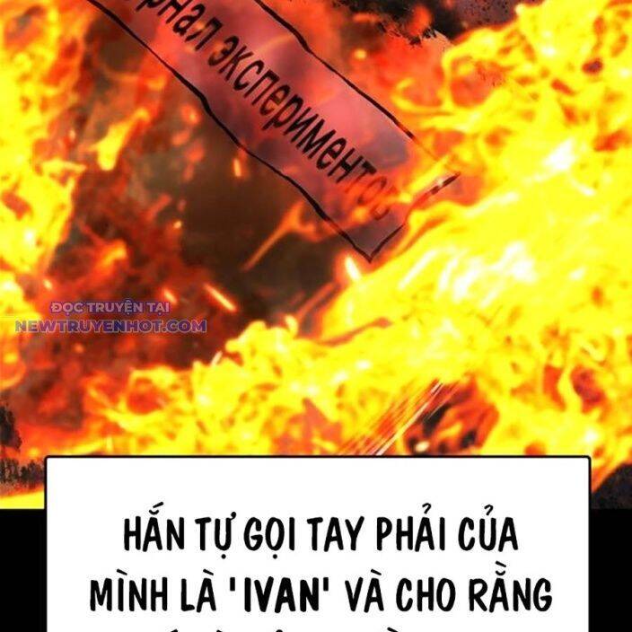 Phòng Gym Hanlim - Chapter 211 - Page 239