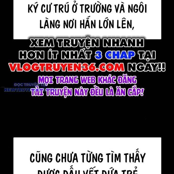 Phòng Gym Hanlim - Chapter 211 - Page 241