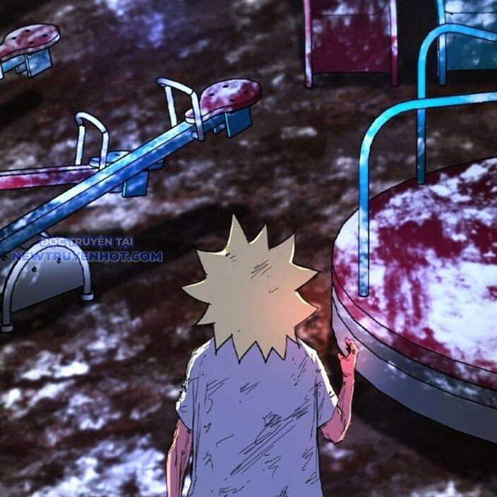 Phòng Gym Hanlim - Chapter 211 - Page 243