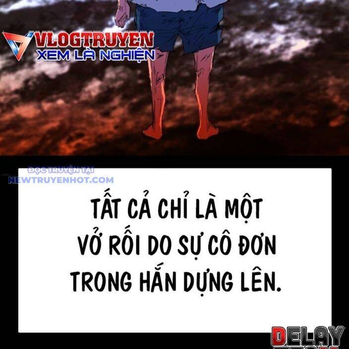 Phòng Gym Hanlim - Chapter 211 - Page 244