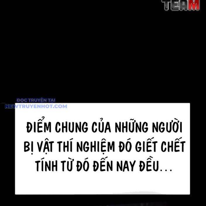 Phòng Gym Hanlim - Chapter 211 - Page 245