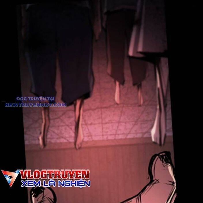 Phòng Gym Hanlim - Chapter 211 - Page 246