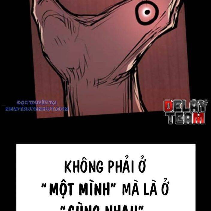 Phòng Gym Hanlim - Chapter 211 - Page 247