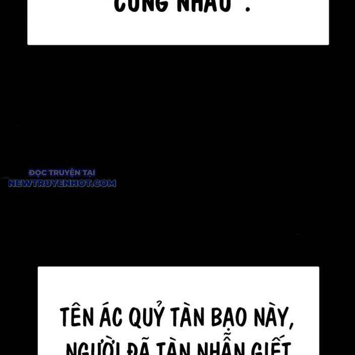 Phòng Gym Hanlim - Chapter 211 - Page 248