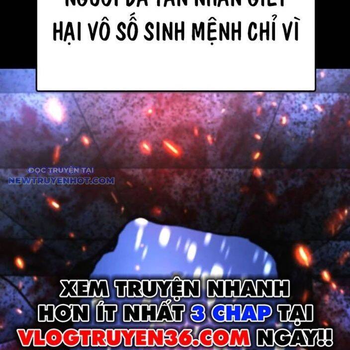 Phòng Gym Hanlim - Chapter 211 - Page 249