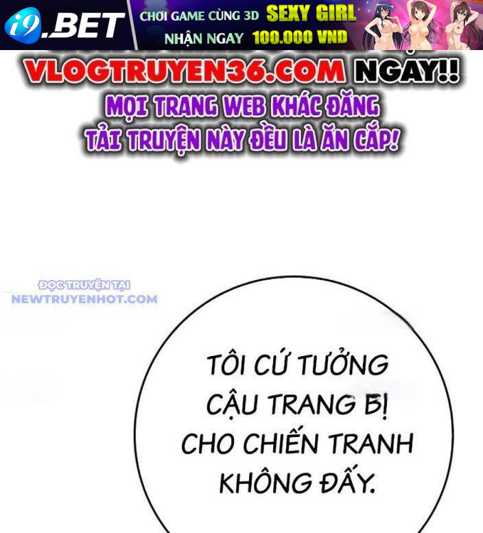 Phòng Gym Hanlim - Chapter 211 - Page 25