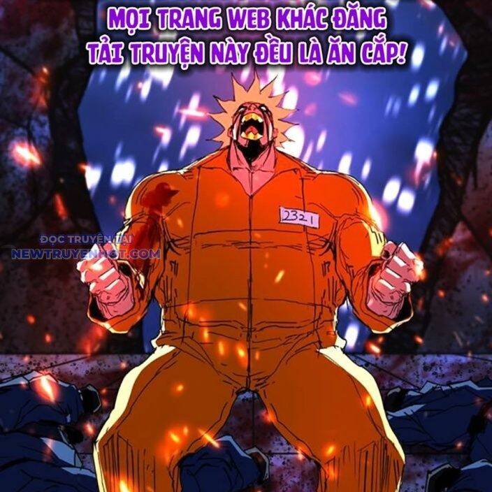 Phòng Gym Hanlim - Chapter 211 - Page 250