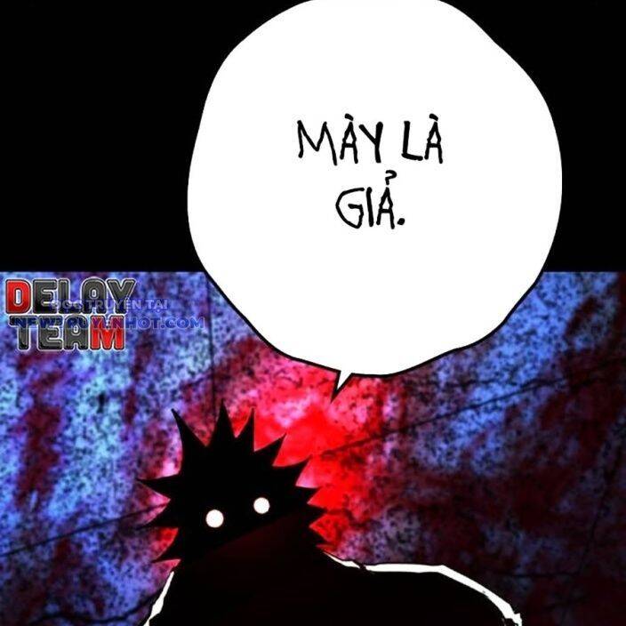 Phòng Gym Hanlim - Chapter 211 - Page 253