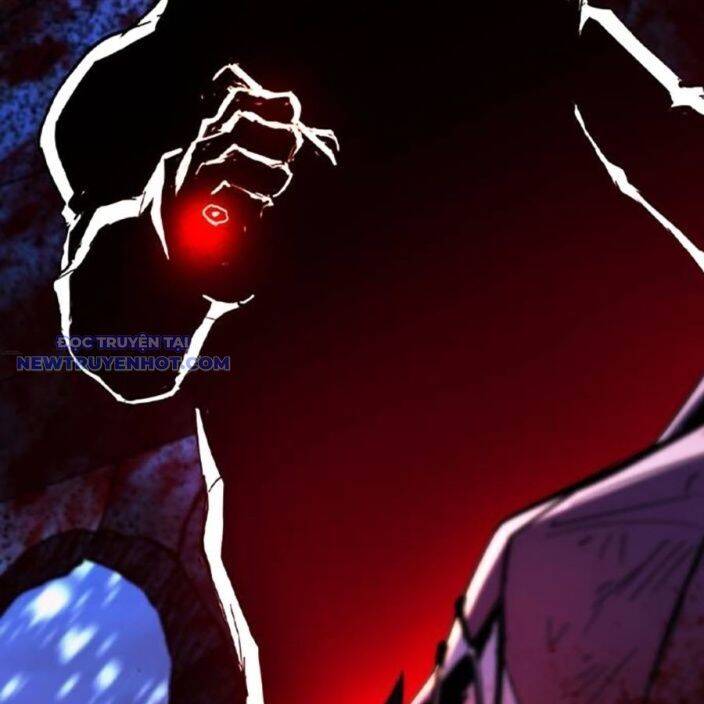 Phòng Gym Hanlim - Chapter 211 - Page 254