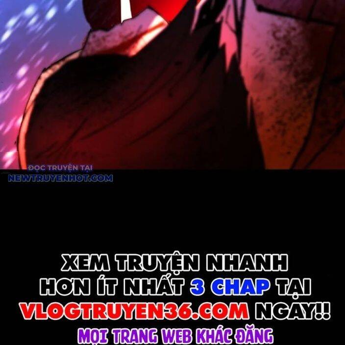 Phòng Gym Hanlim - Chapter 211 - Page 255