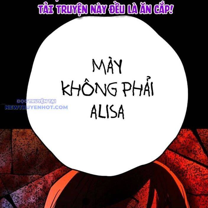 Phòng Gym Hanlim - Chapter 211 - Page 256