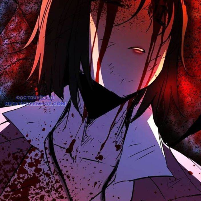 Phòng Gym Hanlim - Chapter 211 - Page 257