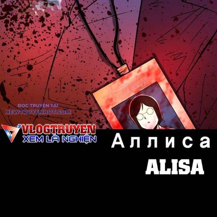 Phòng Gym Hanlim - Chapter 211 - Page 258