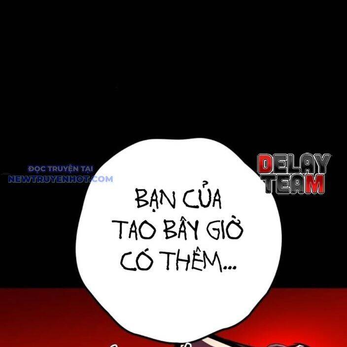 Phòng Gym Hanlim - Chapter 211 - Page 259