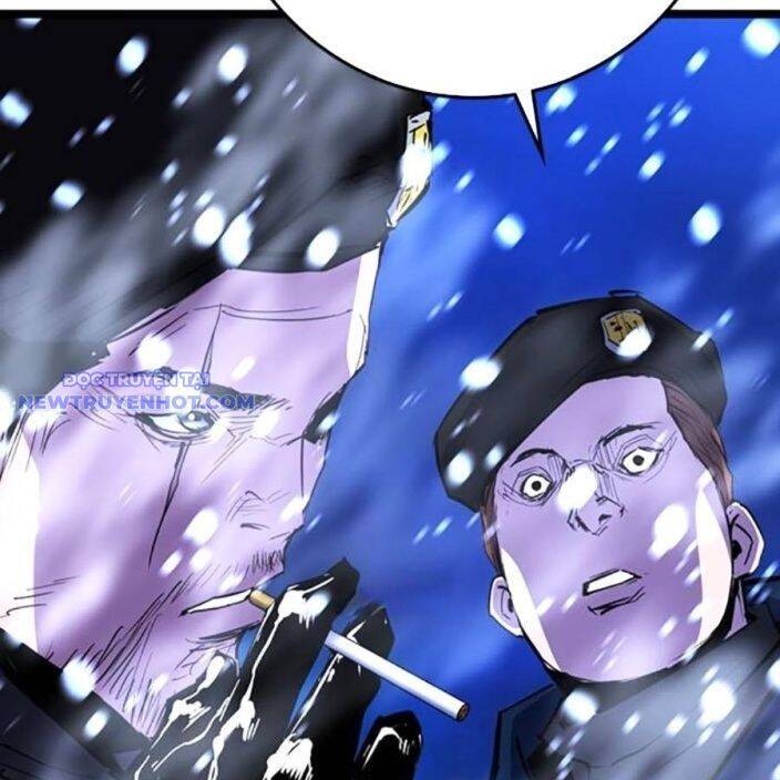 Phòng Gym Hanlim - Chapter 211 - Page 26