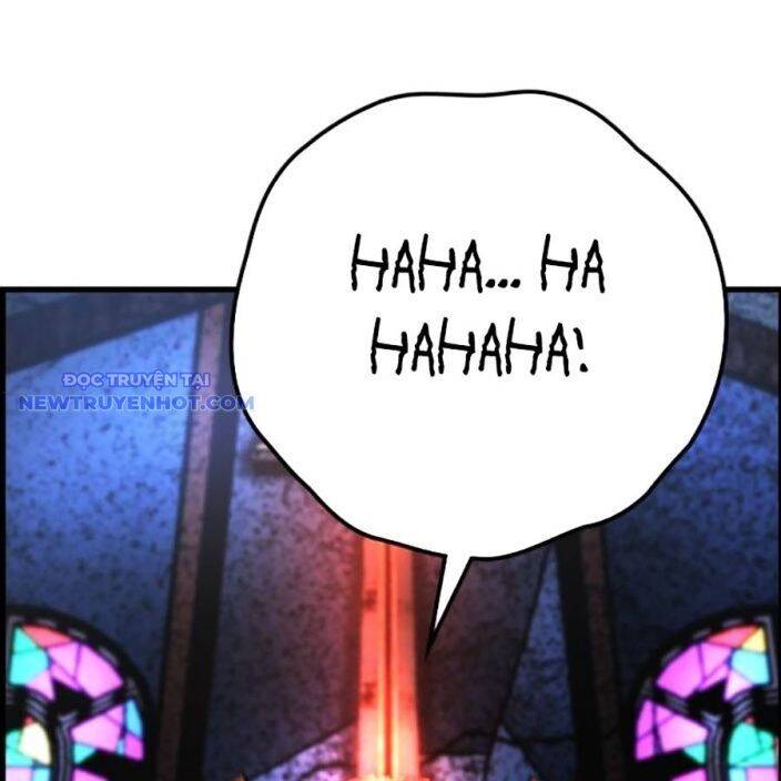 Phòng Gym Hanlim - Chapter 211 - Page 263