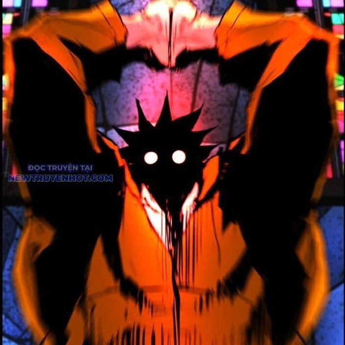 Phòng Gym Hanlim - Chapter 211 - Page 264